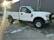 2020 Ford Super Duty F-250 SRW 4WD Reg Cab 8' Box,POWER EQUIPMENT GROUP,VALUE PACKAGE - 22975822 - 6