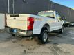 2020 Ford Super Duty F-250 SRW 4WD Reg Cab 8' Box,POWER EQUIPMENT GROUP,VALUE PACKAGE - 22975822 - 7
