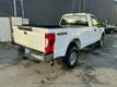 2020 Ford Super Duty F-250 SRW 4WD Reg Cab 8' Box,POWER EQUIPMENT GROUP,VALUE PACKAGE - 22975822 - 8