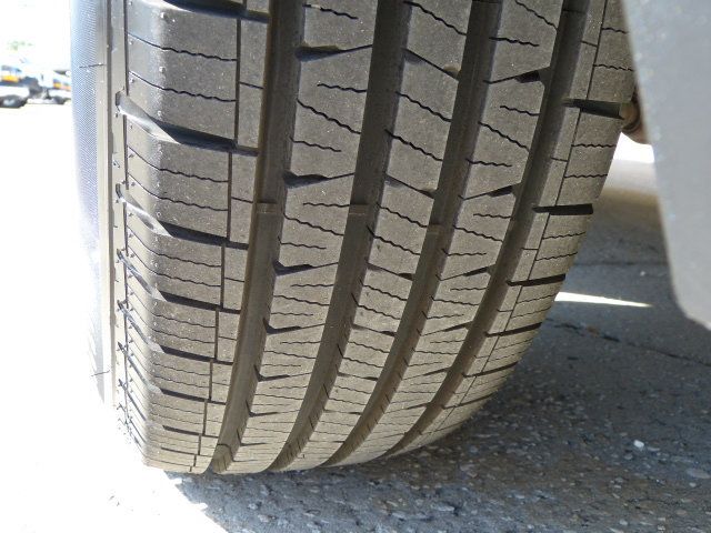 2020 Ford Super Duty F-250 SRW 6.2L V8 GAS*XL*2WD*REGULAR CAB*8FT. "KNAPHEIDE" SERVICE BODY! - 23018416 - 38