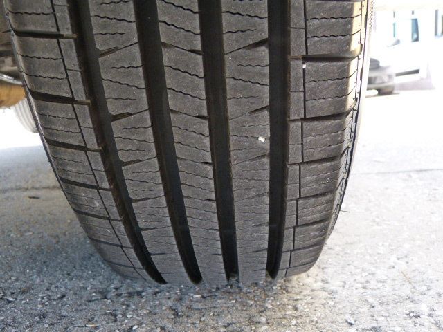 2020 Ford Super Duty F-250 SRW 6.2L V8 GAS*XL*2WD*REGULAR CAB*8FT. "KNAPHEIDE" SERVICE BODY! - 23018416 - 39