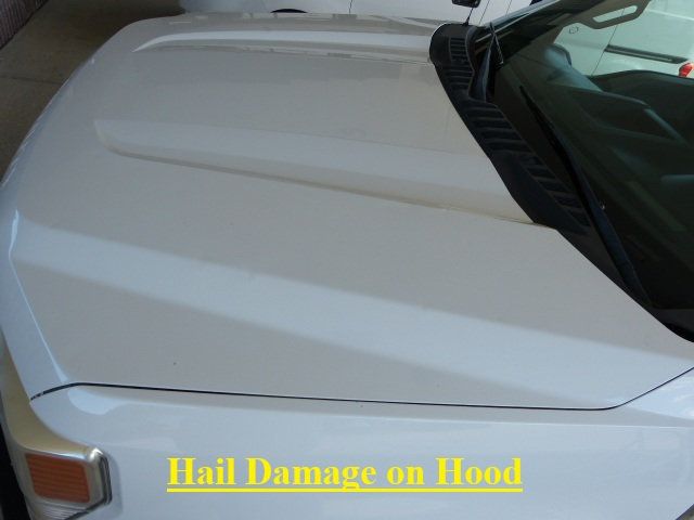 2020 Ford Super Duty F-250 SRW 6.2L V8 GAS*XL*2WD*REGULAR CAB*8FT. "KNAPHEIDE" SERVICE BODY! - 23018416 - 43