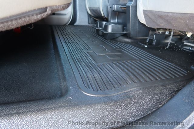 2020 Ford Super Duty F-250 SRW F250SD 2WD Crew Cab LWB - 22932636 - 20