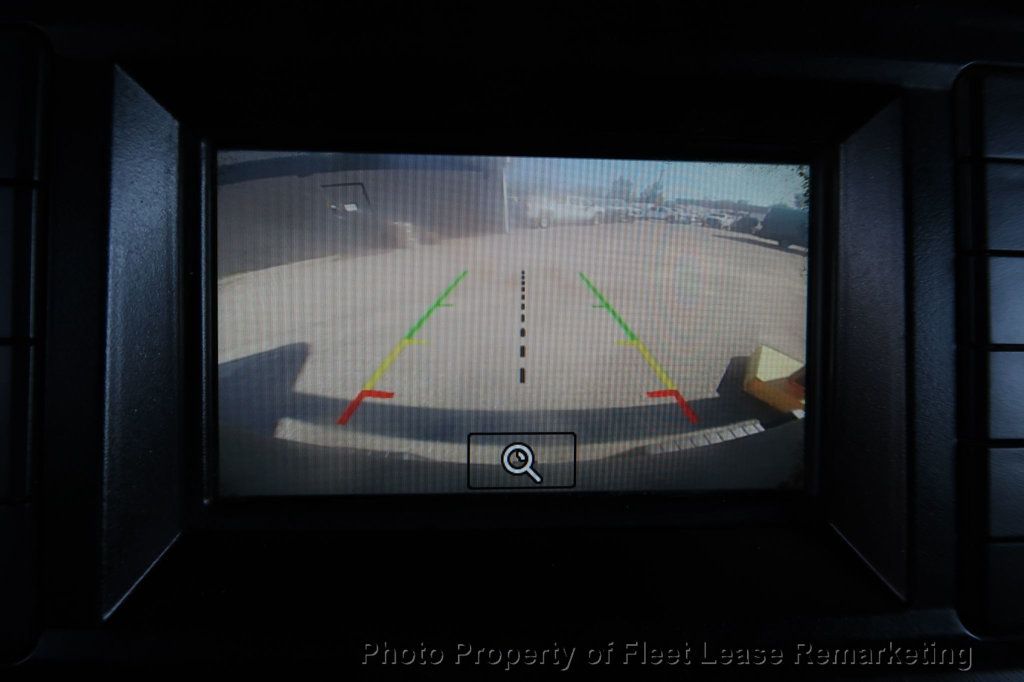 2020 Ford Super Duty F-250 SRW F250SD 2WD Crew Cab LWB - 22932636 - 30