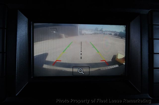 2020 Ford Super Duty F-250 SRW F250SD 2WD Crew Cab LWB - 22932636 - 30