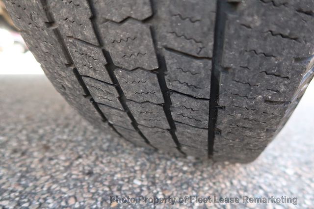 2020 Ford Super Duty F-250 SRW F250SD 2WD Crew Cab LWB - 22932636 - 41