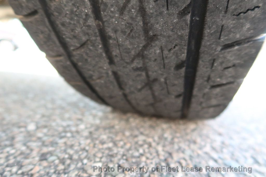 2020 Ford Super Duty F-250 SRW F250SD 2WD Crew Cab LWB - 22932636 - 44