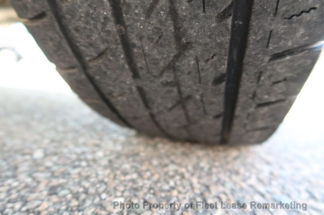 2020 Ford Super Duty F-250 SRW F250SD 2WD Crew Cab LWB - 22932636 - 44