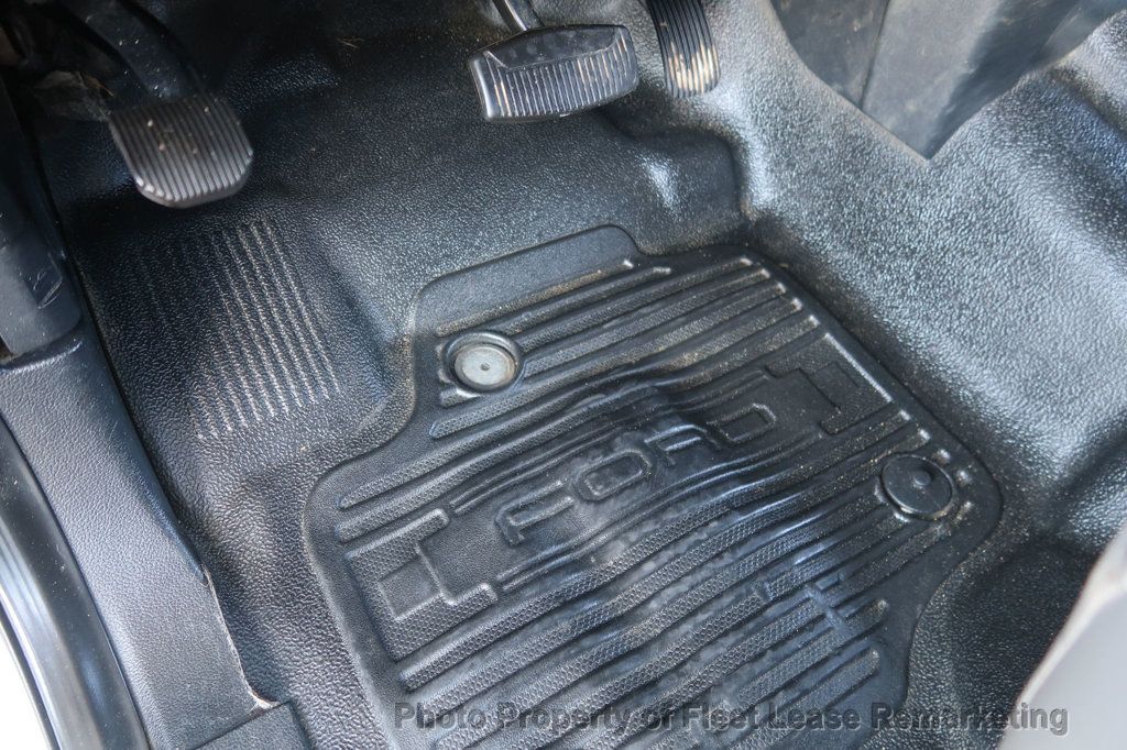 2020 Ford Super Duty F-250 SRW F250SD 2WD Supercab LWB - 23042740 - 11