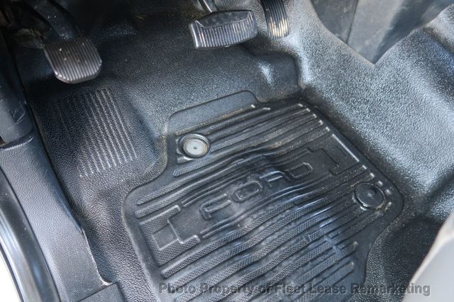 2020 Ford Super Duty F-250 SRW F250SD 2WD Supercab LWB - 23042740 - 11