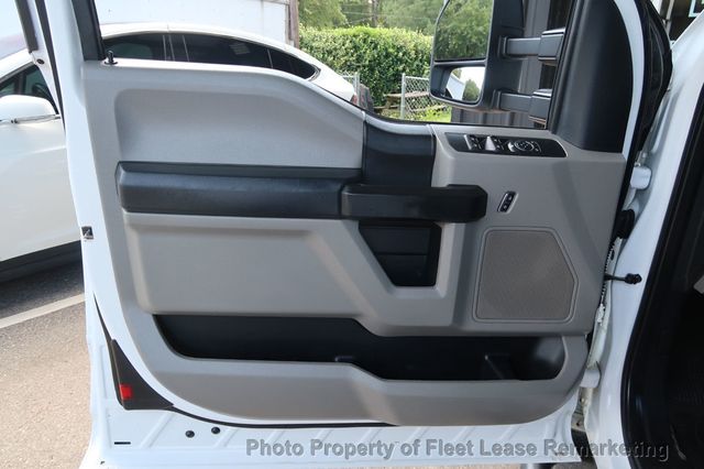 2020 Ford Super Duty F-250 SRW F250SD 2WD Supercab LWB - 23042740 - 12