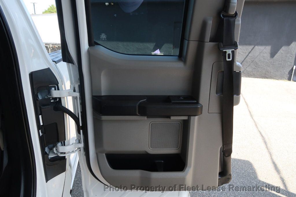 2020 Ford Super Duty F-250 SRW F250SD 2WD Supercab LWB - 23042740 - 16