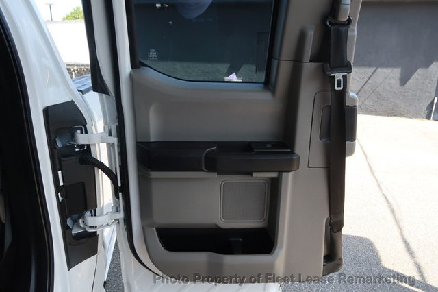 2020 Ford Super Duty F-250 SRW F250SD 2WD Supercab LWB - 23042740 - 16