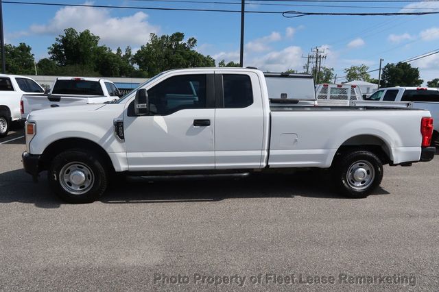 2020 Ford Super Duty F-250 SRW F250SD 2WD Supercab LWB - 23042740 - 1