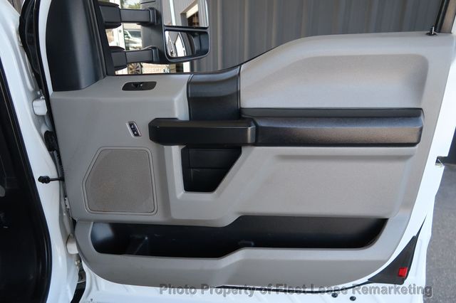 2020 Ford Super Duty F-250 SRW F250SD 2WD Supercab LWB - 23042740 - 20