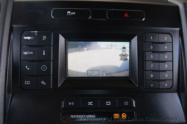 2020 Ford Super Duty F-250 SRW F250SD 2WD Supercab LWB - 23042740 - 24