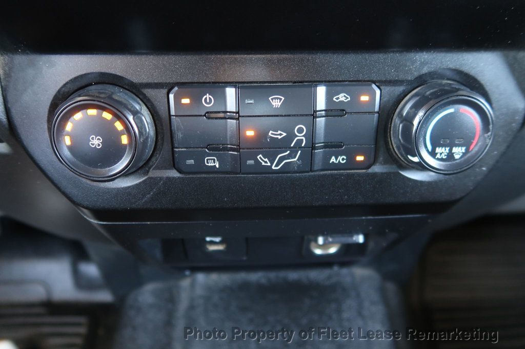 2020 Ford Super Duty F-250 SRW F250SD 2WD Supercab LWB - 23042740 - 25