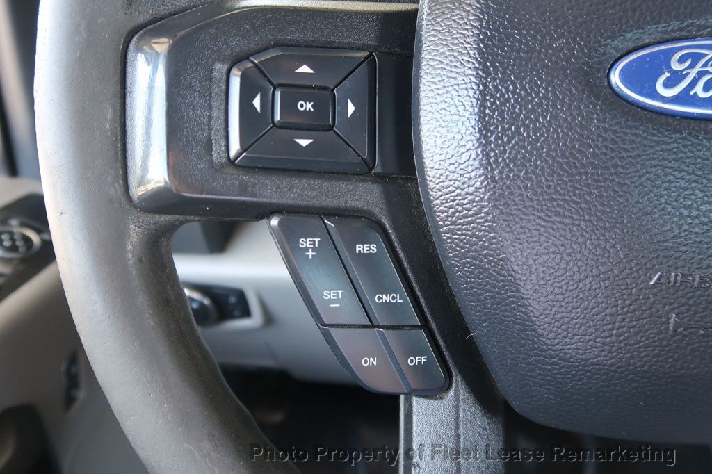 2020 Ford Super Duty F-250 SRW F250SD 2WD Supercab LWB - 23042740 - 26