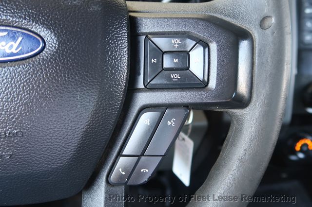 2020 Ford Super Duty F-250 SRW F250SD 2WD Supercab LWB - 23042740 - 27