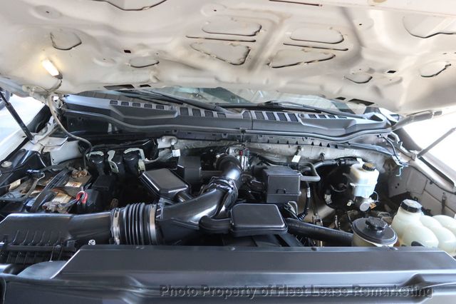 2020 Ford Super Duty F-250 SRW F250SD 2WD Supercab LWB - 23042740 - 33
