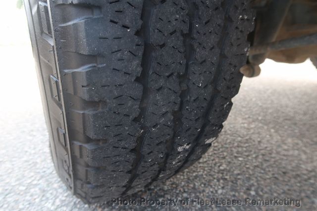 2020 Ford Super Duty F-250 SRW F250SD 2WD Supercab LWB - 23042740 - 35