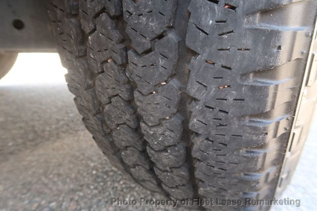 2020 Ford Super Duty F-250 SRW F250SD 2WD Supercab LWB - 23042740 - 36