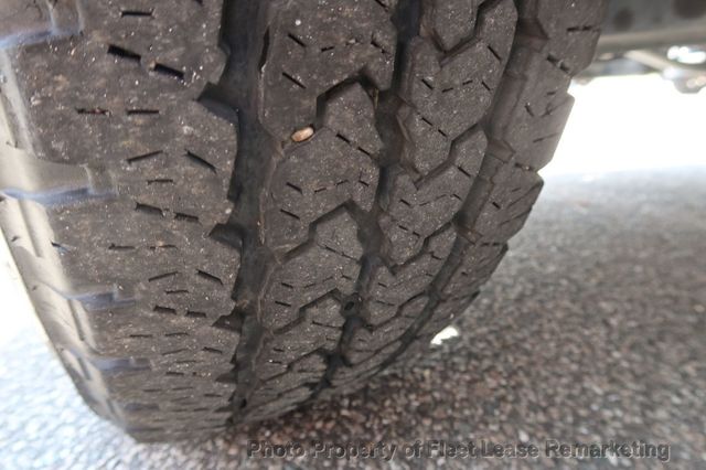 2020 Ford Super Duty F-250 SRW F250SD 2WD Supercab LWB - 23042740 - 38