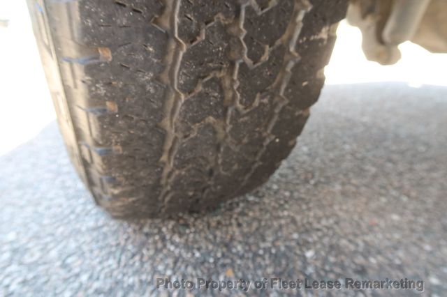 2020 Ford Super Duty F-250 SRW F250SD 4WD Crew Cab LWB - 23036344 - 41