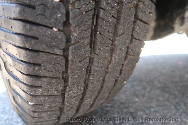 2020 Ford Super Duty F-250 SRW F250SD 4WD Crew Cab LWB - 23036344 - 44
