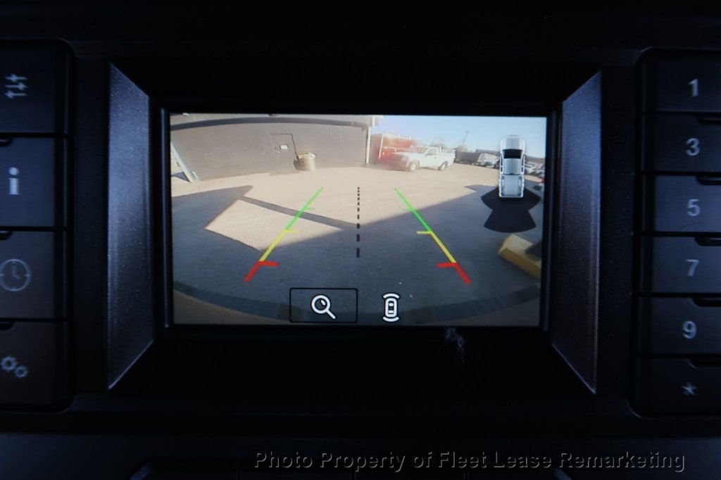 2020 Ford Super Duty F-250 SRW F250SD 4WD Supercab LWB - 22957232 - 31