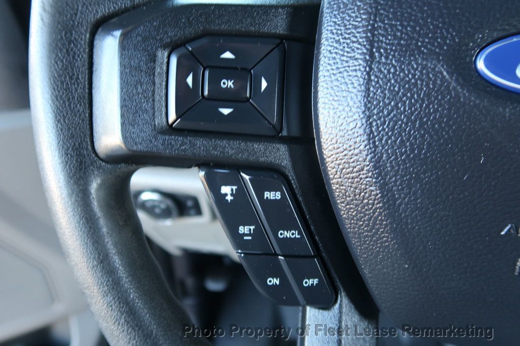 2020 Ford Super Duty F-250 SRW F250SD 4WD Supercab LWB - 22957232 - 35