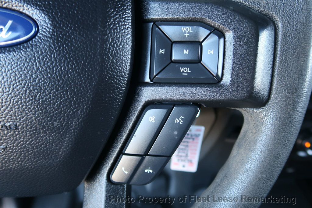 2020 Ford Super Duty F-250 SRW F250SD 4WD Supercab LWB - 22957232 - 36