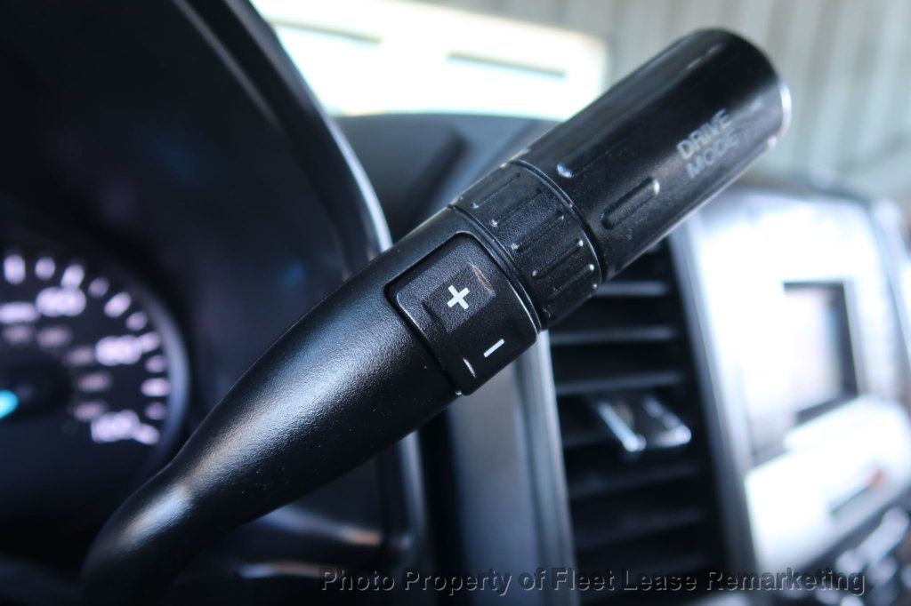 2020 Ford Super Duty F-250 SRW F250SD 4WD Supercab LWB - 22957232 - 37