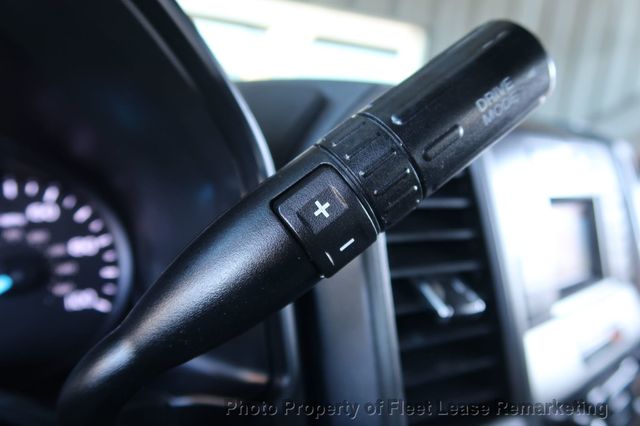 2020 Ford Super Duty F-250 SRW F250SD 4WD Supercab LWB - 22957232 - 37