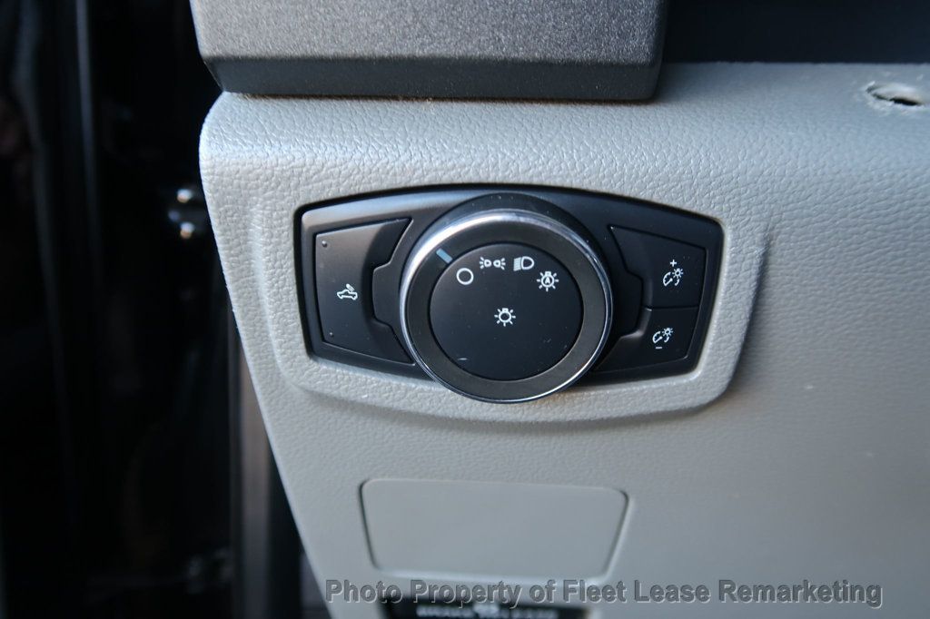 2020 Ford Super Duty F-250 SRW F250SD 4WD Supercab LWB - 22957232 - 38