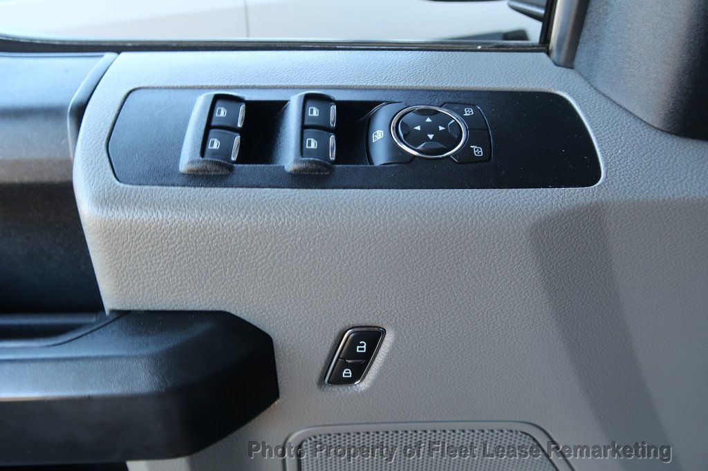 2020 Ford Super Duty F-250 SRW F250SD 4WD Supercab LWB - 22957232 - 39