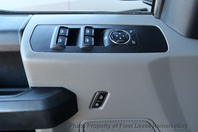 2020 Ford Super Duty F-250 SRW F250SD 4WD Supercab LWB - 22957232 - 39