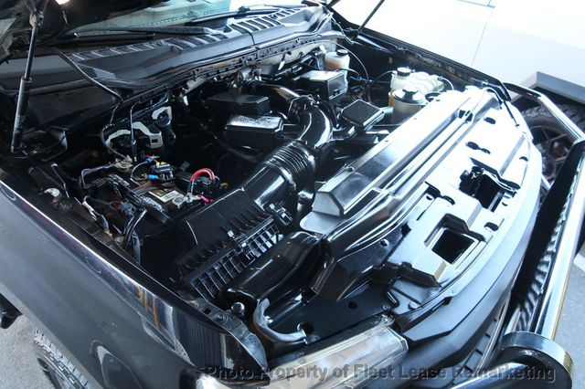 2020 Ford Super Duty F-250 SRW F250SD 4WD Supercab LWB - 22957232 - 41