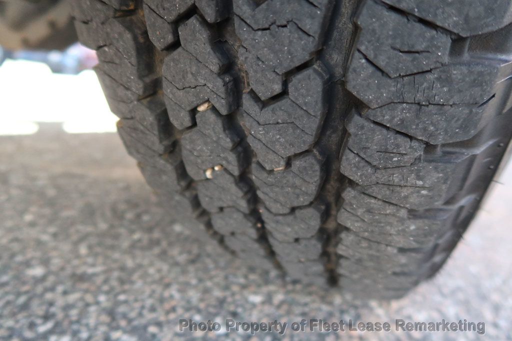 2020 Ford Super Duty F-250 SRW F250SD 4WD Supercab LWB - 22957232 - 44