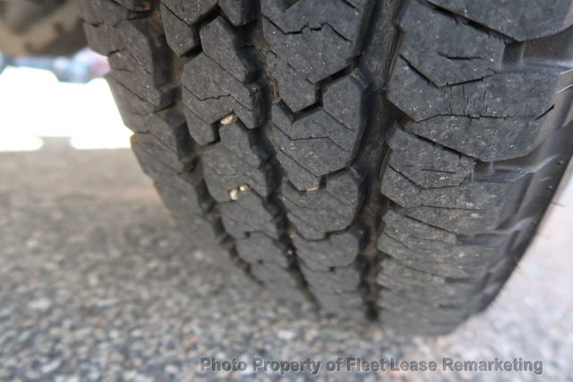 2020 Ford Super Duty F-250 SRW F250SD 4WD Supercab LWB - 22957232 - 44