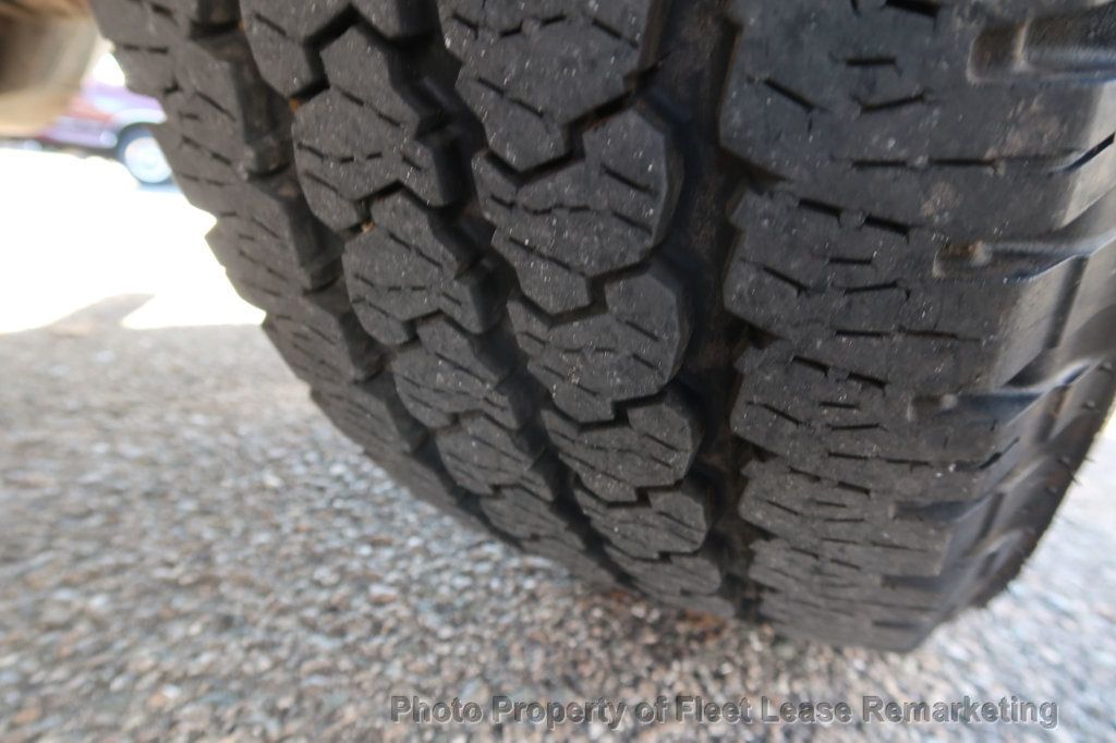 2020 Ford Super Duty F-250 SRW F250SD 4WD Supercab LWB - 22957232 - 45