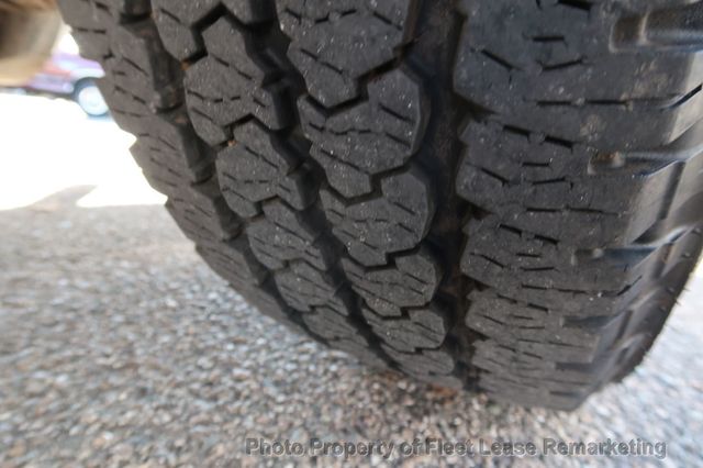 2020 Ford Super Duty F-250 SRW F250SD 4WD Supercab LWB - 22957232 - 45