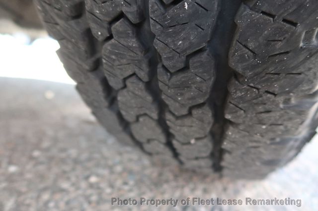 2020 Ford Super Duty F-250 SRW F250SD 4WD Supercab LWB - 22957232 - 46