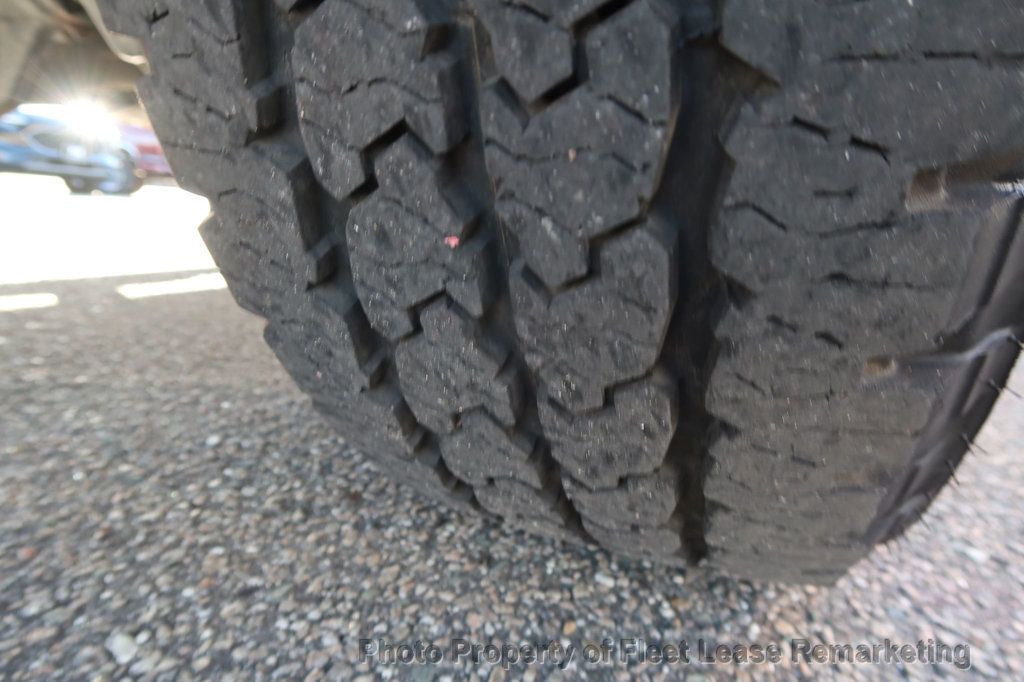 2020 Ford Super Duty F-250 SRW F250SD 4WD Supercab LWB - 22957232 - 47