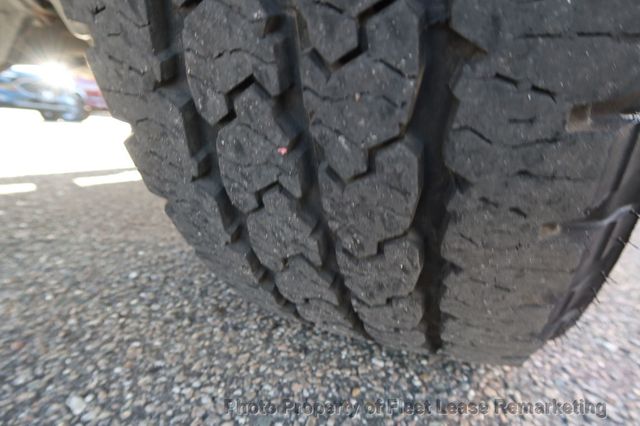 2020 Ford Super Duty F-250 SRW F250SD 4WD Supercab LWB - 22957232 - 47