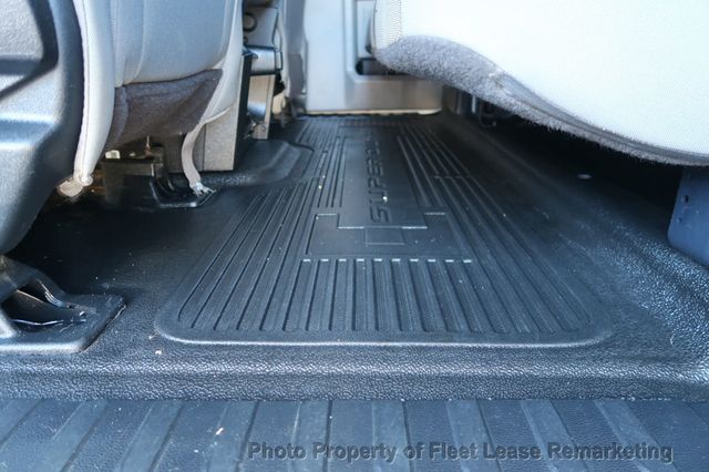 2020 Ford Super Duty F-250 SRW F250SD 4WD Supercab SWB - 22951296 - 15