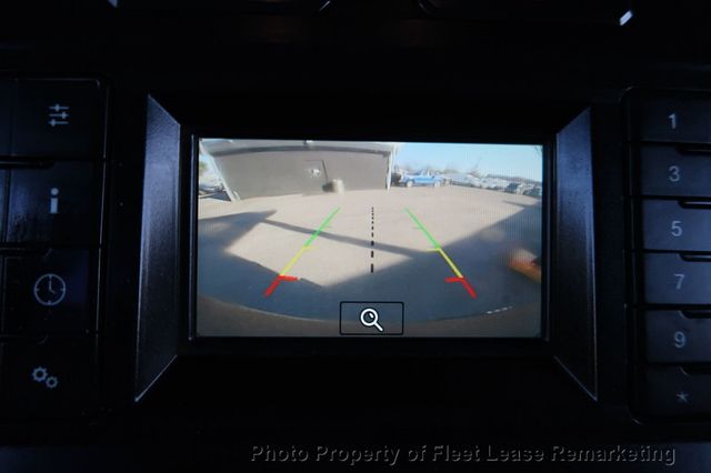 2020 Ford Super Duty F-250 SRW F250SD 4WD Supercab SWB - 22951296 - 31