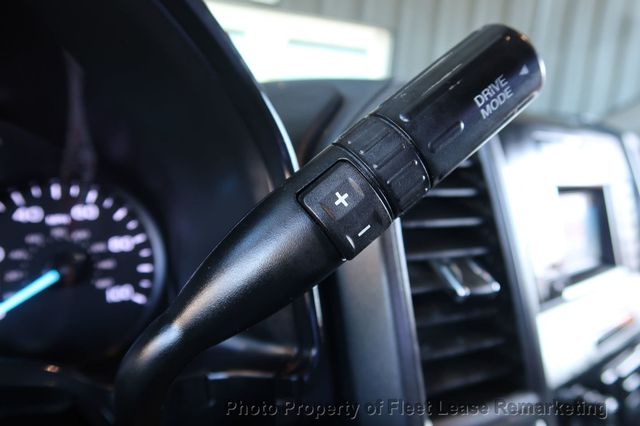 2020 Ford Super Duty F-250 SRW F250SD 4WD Supercab SWB - 22951296 - 38