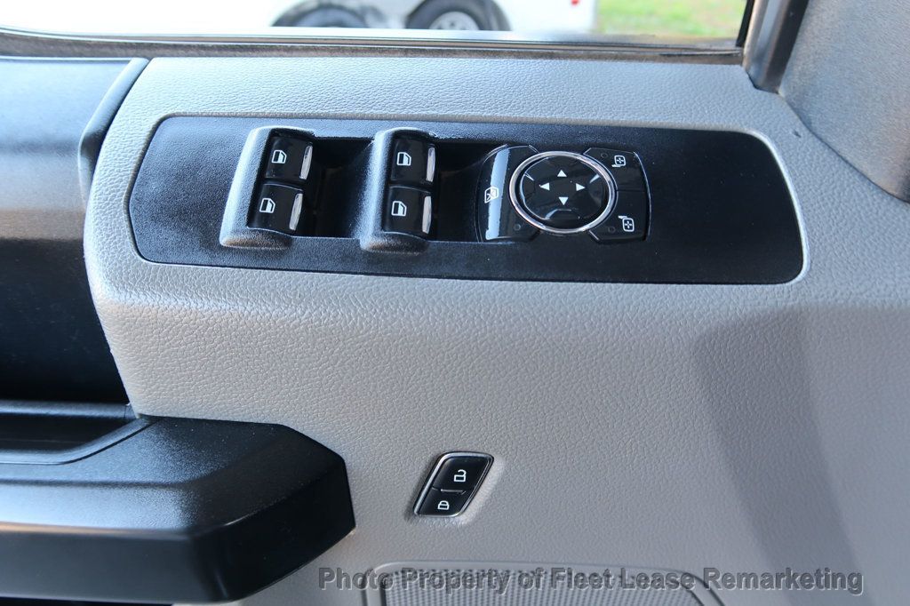 2020 Ford Super Duty F-250 SRW F250SD 4WD Supercab SWB - 22951296 - 40