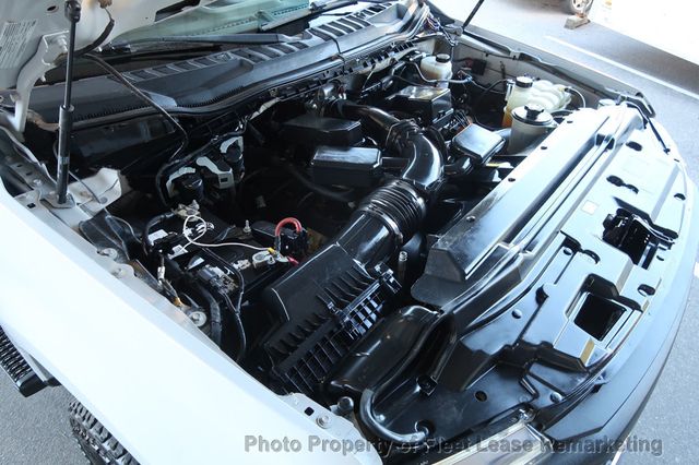 2020 Ford Super Duty F-250 SRW F250SD 4WD Supercab SWB - 22951296 - 41